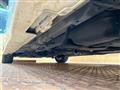 2011 Honda Step WGN