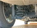 2011 Honda Step WGN