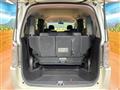 2011 Honda Step WGN