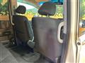 2011 Honda Step WGN