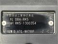 2012 Honda Step WGN