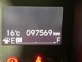 2012 Honda Step WGN