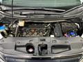 2012 Honda Step WGN