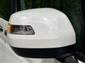 2012 Honda Step WGN