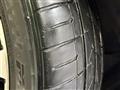 2012 Honda Step WGN