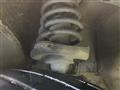2012 Honda Step WGN