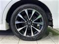 2012 Honda Step WGN