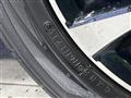 2012 Honda Step WGN