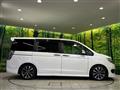 2012 Honda Step WGN