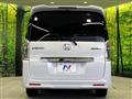 2012 Honda Step WGN
