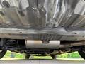 2012 Honda Step WGN