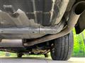 2012 Honda Step WGN