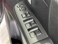 2012 Honda Step WGN