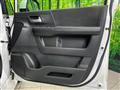2012 Honda Step WGN