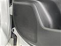 2012 Honda Step WGN