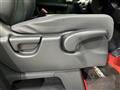 2012 Honda Step WGN