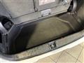 2012 Honda Step WGN