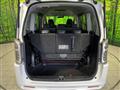 2012 Honda Step WGN