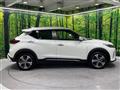 2023 Nissan KIX