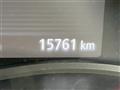 2023 Nissan KIX