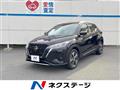 2023 Nissan KIX