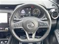 2023 Nissan KIX