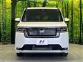 2026 Honda Step WGN