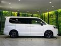 2026 Honda Step WGN