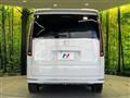 2026 Honda Step WGN