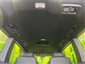 2026 Honda Step WGN