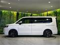 2026 Honda Step WGN