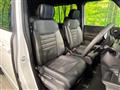 2026 Honda Step WGN