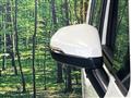 2026 Honda Step WGN