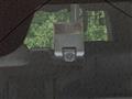 2022 Honda Step WGN