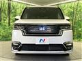 2022 Honda Step WGN