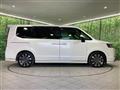 2022 Honda Step WGN