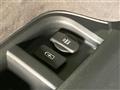 2022 Honda Step WGN