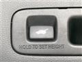 2022 Honda Step WGN
