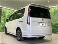 2022 Honda Step WGN
