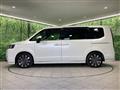 2022 Honda Step WGN