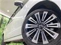 2022 Honda Step WGN
