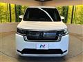2022 Honda Step WGN