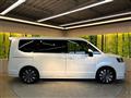 2022 Honda Step WGN