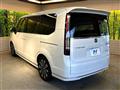 2022 Honda Step WGN