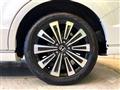 2022 Honda Step WGN