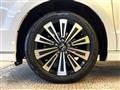 2022 Honda Step WGN
