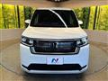 2022 Honda Step WGN
