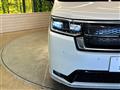 2022 Honda Step WGN