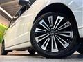 2022 Honda Step WGN
