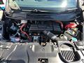 2024 Honda Step WGN